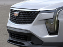 Thumbnail image of 2024 Cadillac XT4 at King O'Rourke Cadillac