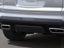 Thumbnail image of 2024 Cadillac XT4 at King O'Rourke Cadillac