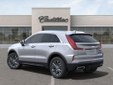 Thumbnail image of 2024 Cadillac XT4 at King O'Rourke Cadillac