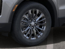 Thumbnail image of 2024 Cadillac XT4 at King O'Rourke Cadillac