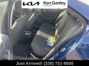 Thumbnail image of 2011 Volkswagen Jetta at Ken Ganley Kia Medina