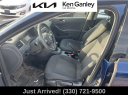 Thumbnail image of 2011 Volkswagen Jetta at Ken Ganley Kia Medina