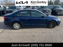 Thumbnail image of 2011 Volkswagen Jetta at Ken Ganley Kia Medina