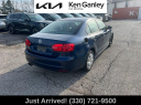 Thumbnail image of 2011 Volkswagen Jetta at Ken Ganley Kia Medina