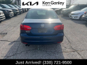 Thumbnail image of 2011 Volkswagen Jetta at Ken Ganley Kia Medina
