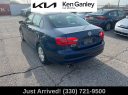 Thumbnail image of 2011 Volkswagen Jetta at Ken Ganley Kia Medina