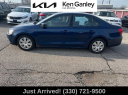 Thumbnail image of 2011 Volkswagen Jetta at Ken Ganley Kia Medina