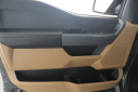 Thumbnail image of 2023 Ford F-150 at Bluebonnet Super Center - USED