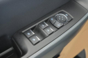 Thumbnail image of 2023 Ford F-150 at Bluebonnet Super Center - USED