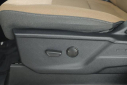 Thumbnail image of 2023 Ford F-150 at Bluebonnet Super Center - USED