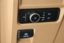 Thumbnail image of 2023 Ford F-150 at Bluebonnet Super Center - USED