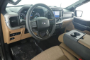 Thumbnail image of 2023 Ford F-150 at Bluebonnet Super Center - USED