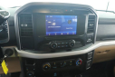 Thumbnail image of 2023 Ford F-150 at Bluebonnet Super Center - USED
