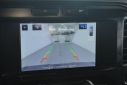 Thumbnail image of 2023 Ford F-150 at Bluebonnet Super Center - USED
