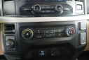 Thumbnail image of 2023 Ford F-150 at Bluebonnet Super Center - USED