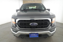 Thumbnail image of 2023 Ford F-150 at Bluebonnet Super Center - USED