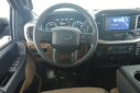 Thumbnail image of 2023 Ford F-150 at Bluebonnet Super Center - USED