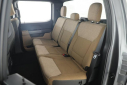 Thumbnail image of 2023 Ford F-150 at Bluebonnet Super Center - USED