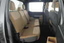 Thumbnail image of 2023 Ford F-150 at Bluebonnet Super Center - USED