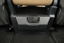 2023 Ford F-150 XL at Bluebonnet Super Center - USED