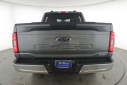 Thumbnail image of 2023 Ford F-150 at Bluebonnet Super Center - USED