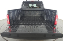 Thumbnail image of 2023 Ford F-150 at Bluebonnet Super Center - USED