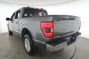 Thumbnail image of 2023 Ford F-150 at Bluebonnet Super Center - USED