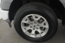 Thumbnail image of 2023 Ford F-150 at Bluebonnet Super Center - USED