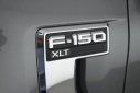 Thumbnail image of 2023 Ford F-150 at Bluebonnet Super Center - USED