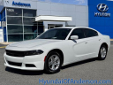 Thumbnail image of 2022 Dodge Charger at Hyundai Of Anderson