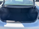 Thumbnail image of 2022 Dodge Charger at Hyundai Of Anderson