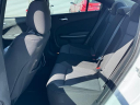 2022 Dodge Charger SXT at Hyundai Of Anderson