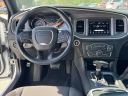 Thumbnail image of 2022 Dodge Charger at Hyundai Of Anderson
