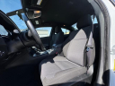 Thumbnail image of 2022 Dodge Charger at Hyundai Of Anderson