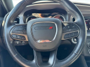 Thumbnail image of 2022 Dodge Charger at Hyundai Of Anderson