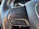 Thumbnail image of 2022 Dodge Charger at Hyundai Of Anderson