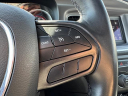 Thumbnail image of 2022 Dodge Charger at Hyundai Of Anderson