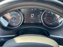 Thumbnail image of 2022 Dodge Charger at Hyundai Of Anderson