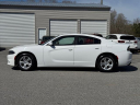 Thumbnail image of 2022 Dodge Charger at Hyundai Of Anderson