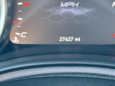 Thumbnail image of 2022 Dodge Charger at Hyundai Of Anderson