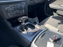 Thumbnail image of 2022 Dodge Charger at Hyundai Of Anderson