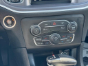 Thumbnail image of 2022 Dodge Charger at Hyundai Of Anderson