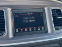 Thumbnail image of 2022 Dodge Charger at Hyundai Of Anderson