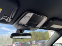 Thumbnail image of 2022 Dodge Charger at Hyundai Of Anderson