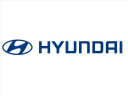 Thumbnail image of 2022 Dodge Charger at Hyundai Of Anderson