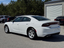 Thumbnail image of 2022 Dodge Charger at Hyundai Of Anderson