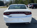 Thumbnail image of 2022 Dodge Charger at Hyundai Of Anderson