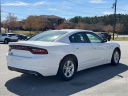 Thumbnail image of 2022 Dodge Charger at Hyundai Of Anderson