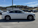 Thumbnail image of 2022 Dodge Charger at Hyundai Of Anderson