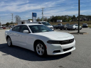 Thumbnail image of 2022 Dodge Charger at Hyundai Of Anderson